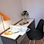 Chic & Basic Lemon Boutique Hotel