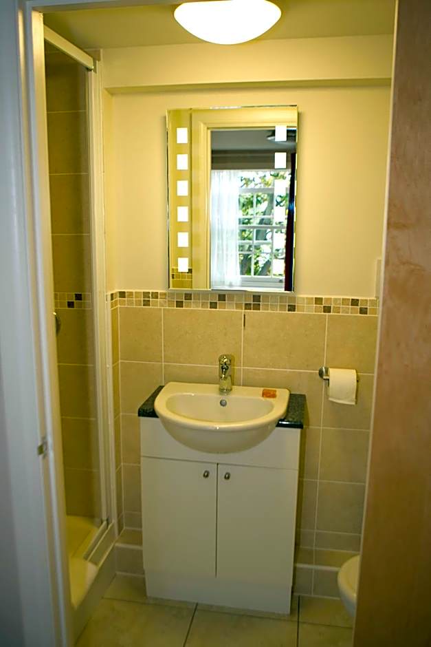 Royal Southern Yacht Club