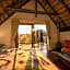 Amadwala Lodge