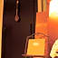 Hotel Abest Shin Anjo Ekimae