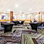 Holiday Inn Express-Langley By IHG