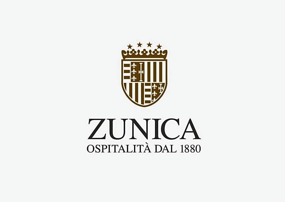 Zunica Ospitalità dal 1880