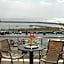 Porto Del Sol Hotel
