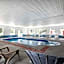 Econo Lodge Brattleboro