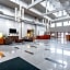 Holiday Inn Plainview-Long Island by IHG