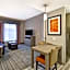 Homewood Suites By Hilton Rocky Mount
