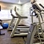 Fairfield Inn & Suites by Marriott Minneapolis Eden Prairie