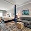 Home2 Suites By Hilton Dallas Addison