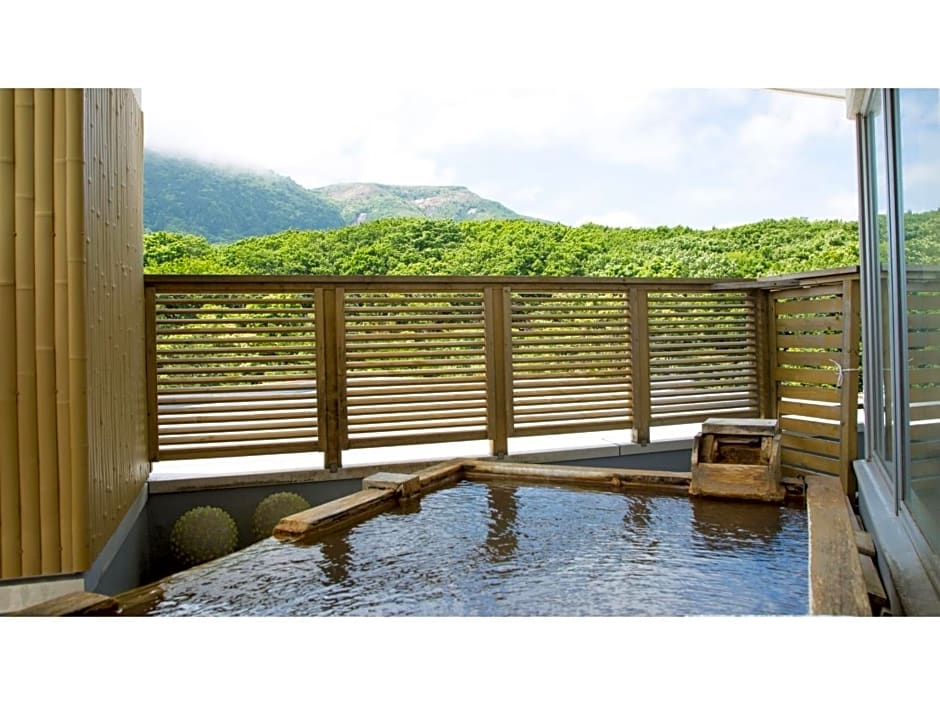 Hotel Keipu - Vacation STAY 11134v