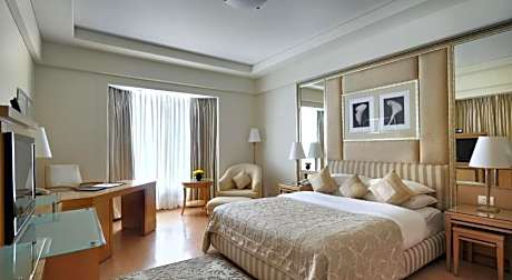 Park Plaza Gurgaon