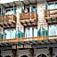 The Radh Hotel