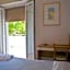 Hotel Maris Stella