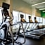 Holiday Inn Kingston - Waterfront By IHG