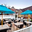 Residence Inn by Marriott Waco