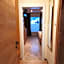 Pension Stieber