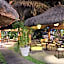 Pullman Kinshasa Grand Hotel