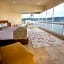 HS HOTSSON Hotel Acapulco