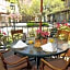 The Landsby