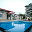 Hotel Utsab Himalaya