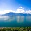 Hotel Des Trois Couronnes & Spa - The Leading Hotels of the World