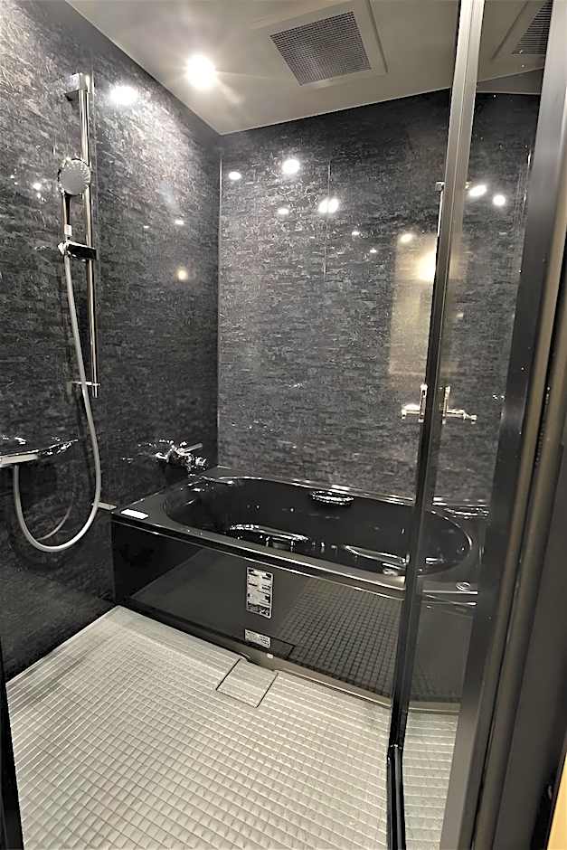 Homm Stay Nagi Sanjo Kyoto By Banyan Group