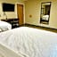 Wapiti Lodge