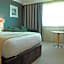 Holiday Inn A55 Chester West By IHG