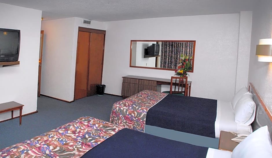 Mallorca Hotel 