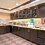 Homewood Suites By Hilton Southington