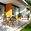 Hotel Club La Villa