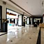 Aldeoz Villa Nusa Dua
