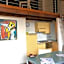 Residence Alcorso