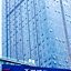 Louidon Mega Apartment Hotel Of Kam Rueng Plaza