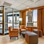 Best Western Green Bay Inn Conference Center