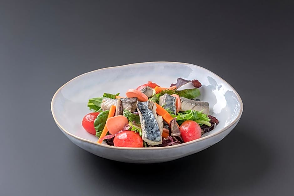 Eurostars Portico Alicante