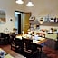 Relais Dante e Beatrice