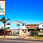 Maria Motel