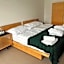 Hotel Medlov