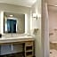 Homewood Suites By Hilton Hadley Amherst