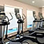 Residence Inn by Marriott Richmond West/Midlothian