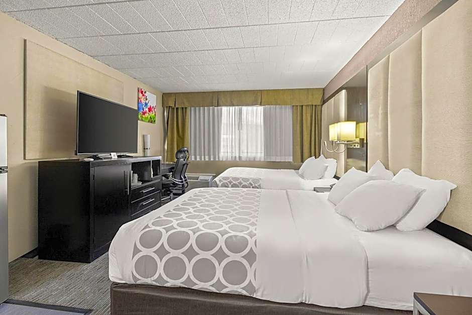 Suburban Studios Altoona