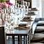 Renaissance by Marriott Albany Hotel