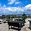 Hotel Bosna 1