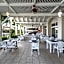 Orange County Belek