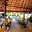 Hacienda Paradise By Xperience Hotels