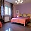 Airport Pisa Rooms - Comfort