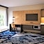 DoubleTree by Hilton Dayton Fairborn