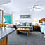 The Ocracoke Harbor Inn