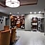 The Westin Minneapolis