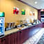 Quality Inn Midland South